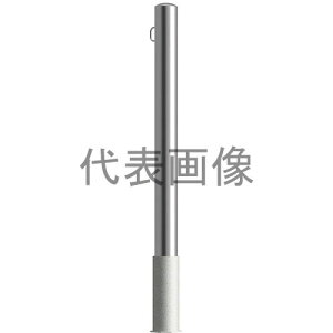 Jl\E Ԏ~ EA0485RE-DO (1048155940) 48.6×850 XeX E t^Cv ЃtbNt [Ԏws]