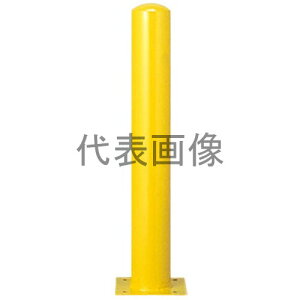 Jl\E Ԏ~ EP14150-A-C (1048175535) 139.8×1507 X`[ Œ莮 t^Cv p`x[Xv[g [Ԏws]