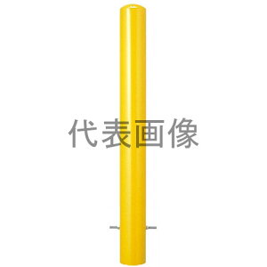 Jl\E Ԏ~ EP1685-K-C (1048176905) 165.2×857 X`[ Œ莮 t^Cv RN[g[U^Cv [Ԏws]