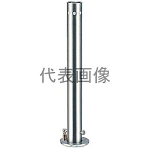 Jl\E Ԏ~ UD0770NL (1048181705) 76.3×700 XeX ㉺ [Ԏws]