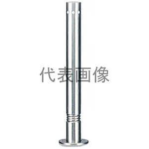 �J�l�\�E �Ԏ~�� UD0770SE (1048181721) ��76.3×700 �X�e�����X�� �㉺���X�v�����O�t �`�F�[���[���p [���Ԏw��s��][�󒍐��Y�i]
