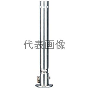 Jl\E Ԏ~ UD1170SEL (1048184726) 114.3×700 XeX ㉺XvOt `F[[p [Ԏws]