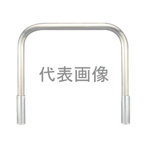 Jl\E Ԏ~ YA6L30-DO (1048206140) 60.5×650(H)×3000(W) XeX E A[`^ [Ԏws]