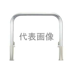 Jl\E Ԏ~ YA6L30-HD (1048206141) 60.5×650(H)×3000(W) XeX E A[`^ [Ԏws]