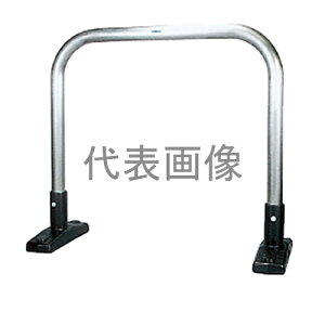 Jl\E Ԏ~ YA6L10-S (1048206616) 60.5×920(H)×1000(W) XeX u A[`^ [Ԏws]