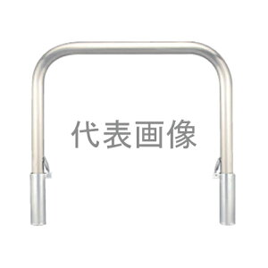 Jl\E Ԏ~ YA6L30-D (1048206641) 60.5×650(H)×3000(W) XeX E A[`^ [Ԏws]