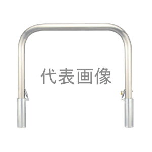 Jl\E Ԏ~ YA6L30-DL (1048206642) 60.5×650(H)×3000(W) XeX E A[`^ [Ԏws]