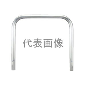 �J�l�\�E �Ԏ~�� YA6H7A-K (1048206880) ��60.5×800(H)×750(W) �X�e�����X�� �Œ莮 �A�[�`�^ [���Ԏw��s��]
