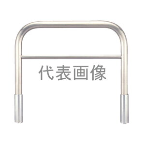 Jl\E Ԏ~ YAW6L30-DO (1048216140) 60.5×650(H)×3000(W) XeX E A[`^o[t [Ԏws]