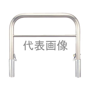 Jl\E Ԏ~ YAW6L7-DL (1048216672) 60.5×650(H)×700(W) XeX E A[`^o[t [Ԏws]