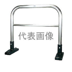 Jl\E Ԏ~ YAW6H7A-S (1048216886) 60.5×1070(H)×750(W) XeX u A[`^o[t [Ԏws]