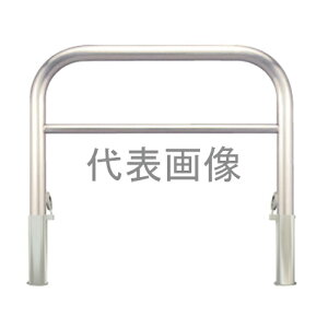�J�l�\�E �Ԏ~�� YAW7H15-HD (1048217321) ��76.3×800(H)×1500(W) �X�e�����X�� �E���� �A�[�`�^���o�[�t [���Ԏw��s��]