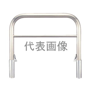 Jl\E Ԏ~ YAW7H10-D (1048217811) 76.3×800(H)×1000(W) XeX E A[`^o[t [Ԏws]