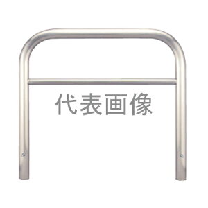 Jl\E Ԏ~ YAW7H15-K (1048217820) 76.3×800(H)×1500(W) XeX Œ莮 A[`^o[t [Ԏws]