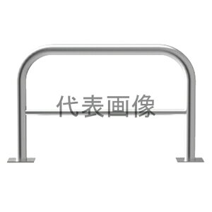 Jl\E Ԏ~ YAW7H15-A (1048217828) 76.3×800(H)×1500(W) XeX Œ莮 t^Cv A[`^o[t [Ԏws]