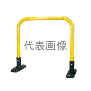 Jl\E Ԏ~ YB6L10-S() (1048226616) 60.5×920(H)×1000(W) FFiĕthj X`[ u A[`^ [Ԏws]