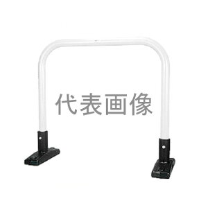 �J�l�\�E �Ԏ~�� YB6L15-S(��) (1048226627) ��60.5×920(H)×1500(W) �F�F���i�ĕt�h���j �X�`�[���� ���u�� �A�[�`�^ [���Ԏw��s��]