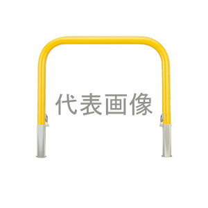 Jl\E Ԏ~ YB7H10-HD() (1048227311) 76.3×800(H)×1000(W) FFiĕthj X`[ E A[`^ [Ԏws]