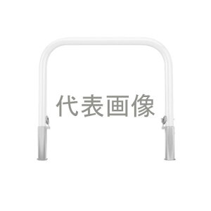 Jl\E Ԏ~ YB7H10-HDL() (1048227315) 76.3×800(H)×1000(W) FFiĕthj X`[ E A[`^ [Ԏws]