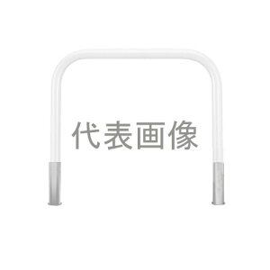 Jl\E Ԏ~ YB7H15-DO() (1048227323) 76.3×800(H)×1500(W) FFiĕthj X`[ E A[`^ [Ԏws]