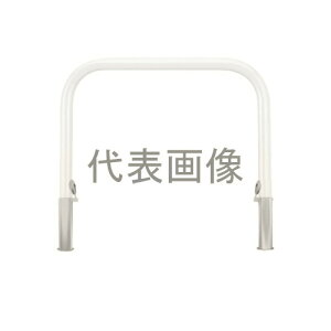 Jl\E Ԏ~ YB7H15-HD() (1048227324) 76.3×800(H)×1500(W) FFiĕthj X`[ E A[`^ [Ԏws]