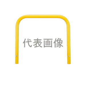 Jl\E Ԏ~ YB7H10-K() (1048227810) 76.3×800(H)×1000(W) FFiĕthj X`[ Œ莮 A[`^ [Ԏws]