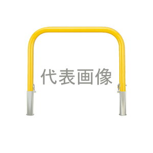 Jl\E Ԏ~ YB7H10-DL() (1048227812) 76.3×800(H)×1000(W) FFiĕthj X`[ E A[`^ [Ԏws]