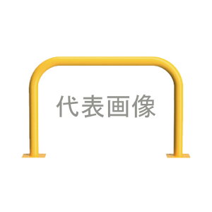 Jl\E Ԏ~ YB7H10-A() (1048227818) 76.3×800(H)×1000(W) FFiĕthj X`[ Œ莮 t^Cv A[`^ [Ԏws]