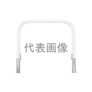 Jl\E Ԏ~ YB7H15-D() (1048227824) 76.3×800(H)×1500(W) FFiĕthj X`[ E A[`^ [Ԏws]