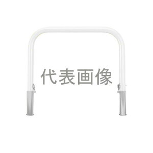 Jl\E Ԏ~ YB7H15-DL() (1048227825) 76.3×800(H)×1500(W) FFiĕthj X`[ E A[`^ [Ԏws]