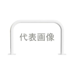 Jl\E Ԏ~ YB7H15-A() (1048227829) 76.3×800(H)×1500(W) FFiĕthj X`[ Œ莮 t^Cv A[`^ [Ԏws]