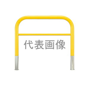 Jl\E Ԏ~ YBW6L30-DO() (1048236140) 60.5×650(H)×3000(W) FFiĕthj X`[ E A[`^o[t [Ԏws]