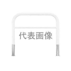 Jl\E Ԏ~ YBW6L30-DO() (1048236143) 60.5×650(H)×3000(W) FFiĕthj X`[ E A[`^o[t [Ԏws]