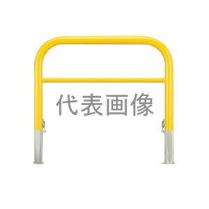 Jl\E Ԏ~ YBW6H7A-HD() (1048236381) 60.5×800(H)×750(W) FFiĕthj X`[ E A[`^o[t [Ԏws]