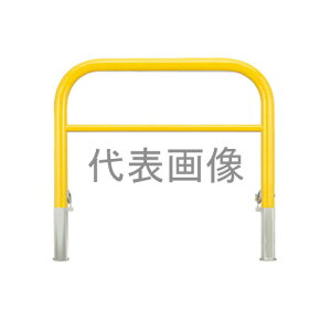 �J�l�\�E �Ԏ~�� YBW6H7A-HDL(��) (1048236382) ��60.5×800(H)×750(W) �F�F���i�ĕt�h���j �X�`�[���� �E���� �A�[�`�^���o�[�t [���Ԏw��s��]