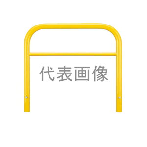 Jl\E Ԏ~ YBW6L15-K() (1048236620) 60.5×650(H)×1500(W) FFiĕthj X`[ Œ莮 A[`^o[t [Ԏws]