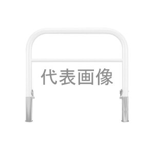 �J�l�\�E �Ԏ~�� YBW6L15-DL(��) (1048236625) ��60.5×650(H)×1500(W) �F�F���i�ĕt�h���j �X�`�[���� �E���� �A�[�`�^���o�[�t [���Ԏw��s��]