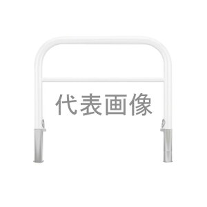 Jl\E Ԏ~ YBW6L20-D() (1048236634) 60.5×650(H)×2000(W) FFiĕthj X`[ E A[`^o[t [Ԏws]