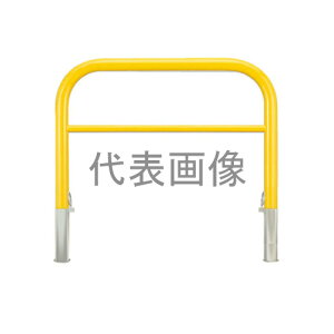 Jl\E Ԏ~ YBW6L30-D() (1048236641) 60.5×650(H)×3000(W) FFiĕthj X`[ E A[`^o[t [Ԏws]