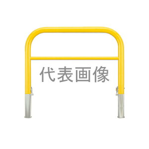 Jl\E Ԏ~ YBW6L30-DL() (1048236642) 60.5×650(H)×3000(W) FFiĕthj X`[ E A[`^o[t [Ԏws]