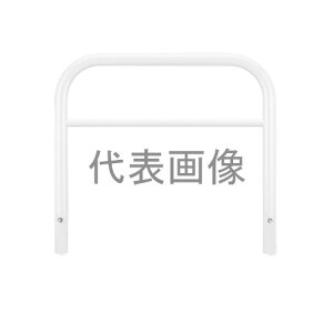 �J�l�\�E �Ԏ~�� YBW6L30-K(��) (1048236643) ��60.5×650(H)×3000(W) �F�F���i�ĕt�h���j �X�`�[���� �Œ莮 �A�[�`�^���o�[�t [���Ԏw��s��]