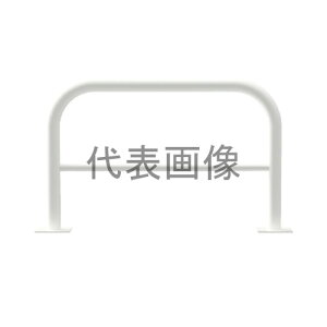 Jl\E Ԏ~ YBW6L30-A() (1048236649) 60.5×650(H)×3000(W) FFiĕthj X`[ Œ莮 t^Cv A[`^o[t [Ԏws]