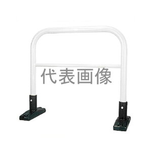 Jl\E Ԏ~ YBW6L7-S() (1048236677) 60.5×920(H)×700(W) FFiĕthj X`[ u A[`^o[t [Ԏws]