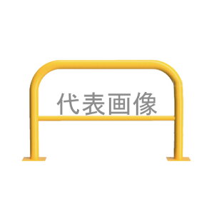 �J�l�\�E �Ԏ~�� YBW7H10-A(��) (1048237818) ��76.3×800(H)×1000(W) �F�F���i�ĕt�h���j �X�`�[���� �Œ莮 ��t�^�C�v �A�[�`�^���o�[�t [���Ԏw��s��]