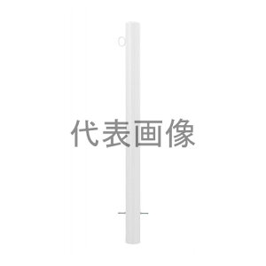 Jl\E Ԏ~ EC1085RE-K() (1048243843) 101.6×850 FFiĕthj X`[ Œ莮 t^Cv ЃtbNt [Ԏws]
