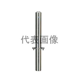 Jl\E Ԏ~ ED1173-F (1048264701) 114.3×730 XeX Œ莮 sZЌ^iKij σv[gt [Ԏws]