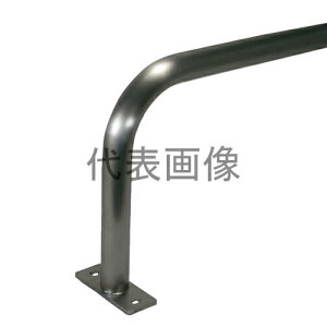 Jl\E Ԏ~ JP-S-20A (1048881201) 42.7×350(H)×2000(W) XeX t^Cv x[Xv[g^ wACd [Ԏws]