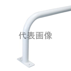 Jl\E Ԏ~ JP-E-27A (1048882271) 42.7×350(H)×2700(W) X`[ t^Cv x[Xv[g^ ĕth() [Ԏws]