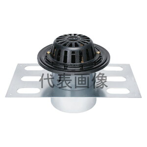 Jl\E [th EDSR-1-50 (10132205XX) Ĉp fbLv[gō^ ݎ AXt@ghpEV[ghp [Ԏws]