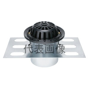 Jl\E [th EDMR-2-75 (10173207XX) Ĉp fbLv[gō^ ˂ݎ hhpE^hp [Ԏws]